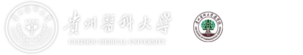 药学院