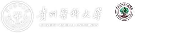 药学院