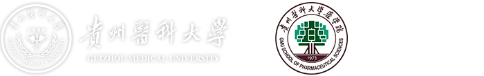 药学院